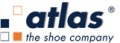 Atlas Schuhe