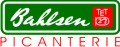 Bahlsen