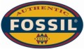 Fossil