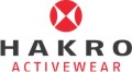 Hakro