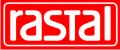 Rastal