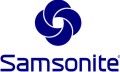 Samsonite