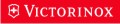 Victorinox