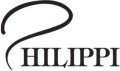 Philippi