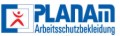 Planam