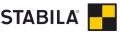 Stabila Messgeräte