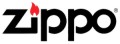 Zippo Feuerzeuge