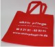 Baumwolltasche