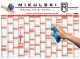 Kalender