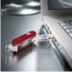 USB Sticks