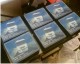 Mousepads