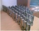 Taschenlampen LED