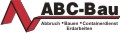 ABC-Bau