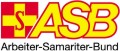 ASB