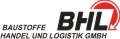 BHL