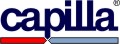 Capilla GmbH