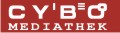 Cybo