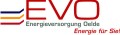 Energieversorgung Oelde