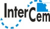 Intercem