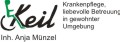 Keil Krankenpflege