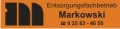 Markowski