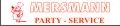 Mersmann Partyservice Soest