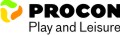 Procon