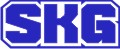 SKG