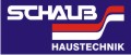 Schaub