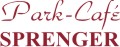 Park Cafe Sprenger