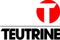 Teutrine