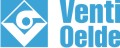 Venti Oelde