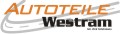 Westram