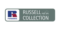 Russel