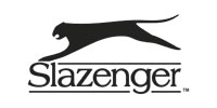 Slazenger